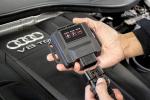Audi A8 55 TFSI Quattro by DTE Systems 2018 года